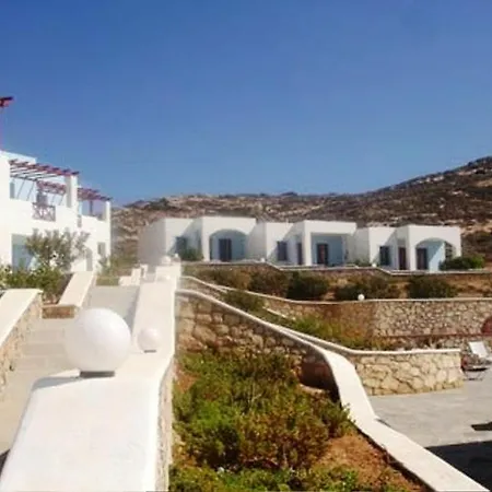 Golden Sun Аркаса