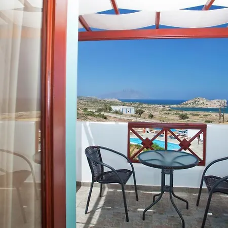 Golden Sun 4* Аркаса