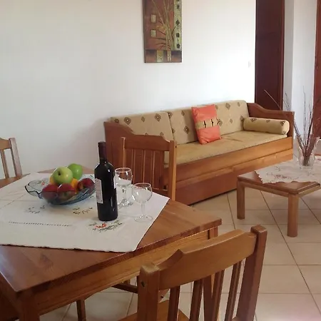 Golden Sun 4* Аркаса