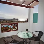 Golden Sun Apart Otel