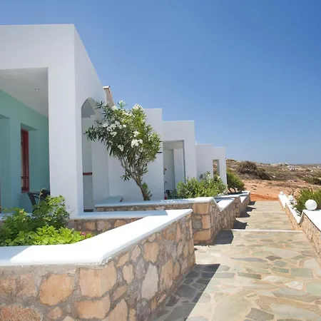 Aparthotel Golden Sun