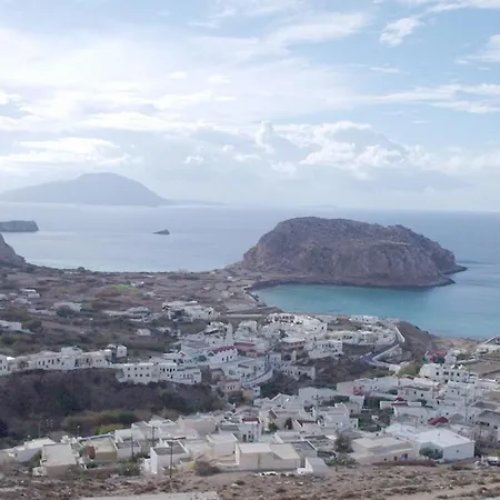 Golden Sun 4* Arkasa