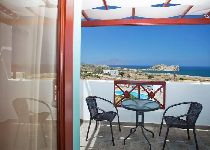 Golden Sun 4* Arkasa