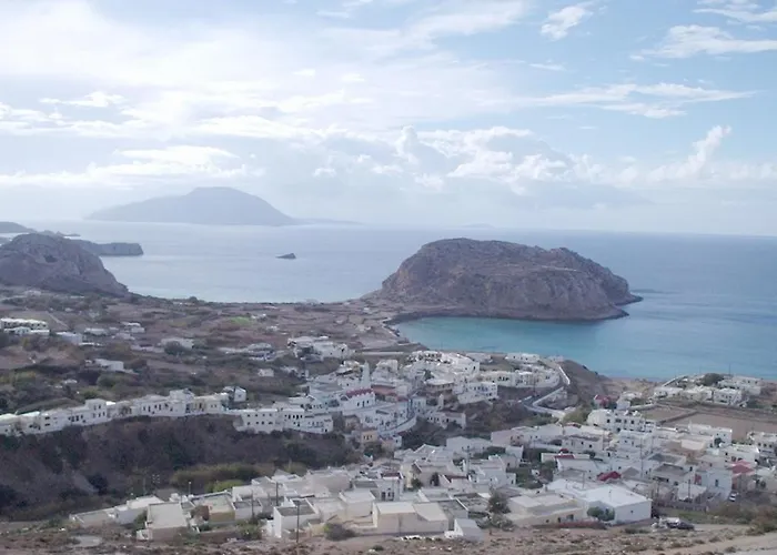 Golden Sun 4* Arkasa